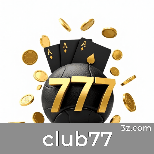 club77 