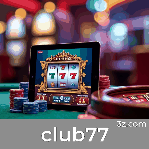 club77