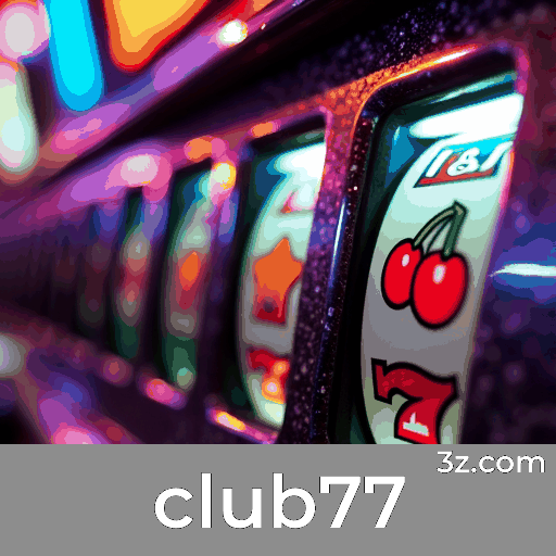 club77 