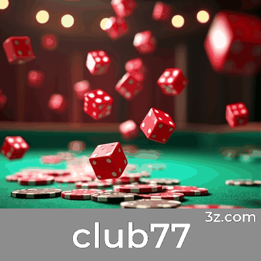 club77