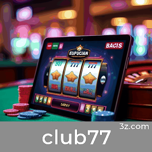 club77