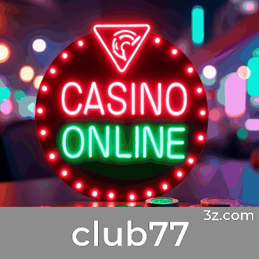 club77