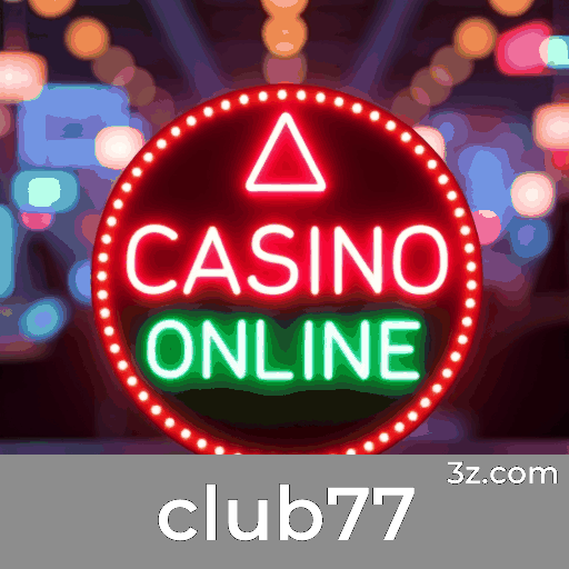 club77 game mais image