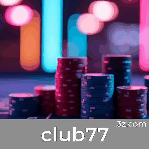club77 game mais image