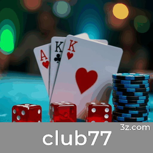 club77