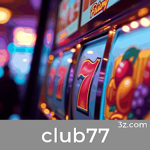 club77 