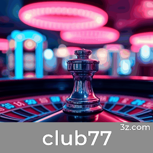 club77 ssl image