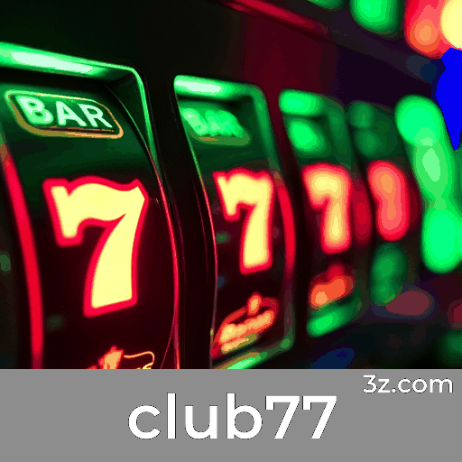 club77 ssl image