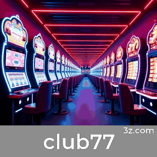 club77