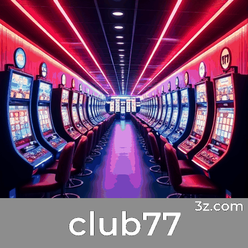 club77