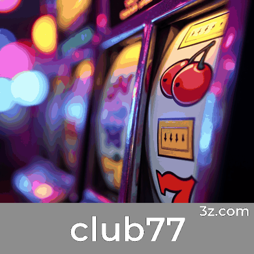 club77 