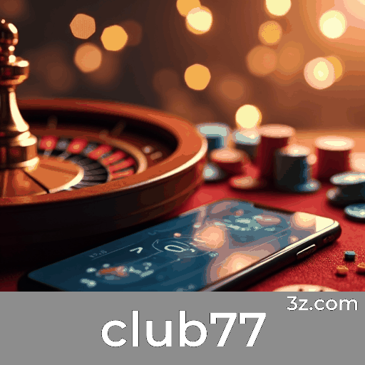 club77 