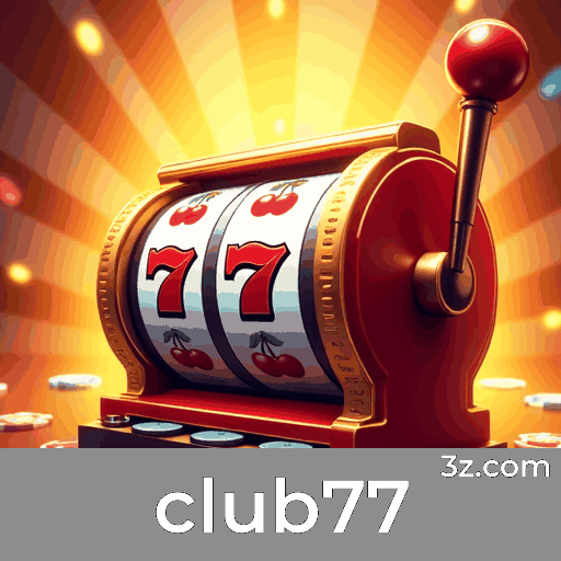 club77