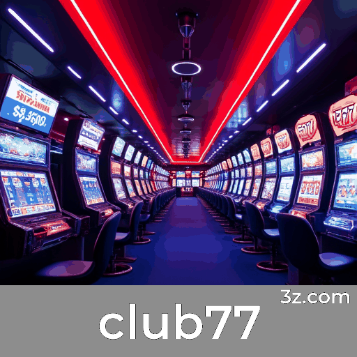 club77 game mais image