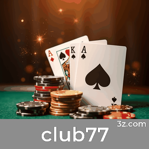 club77