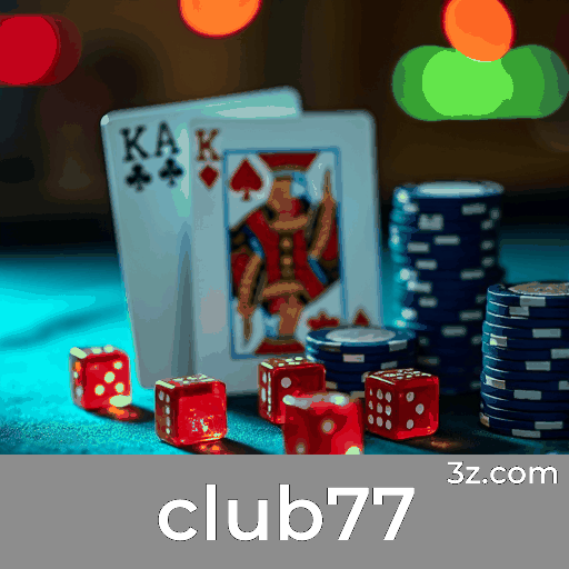club77 ssl image