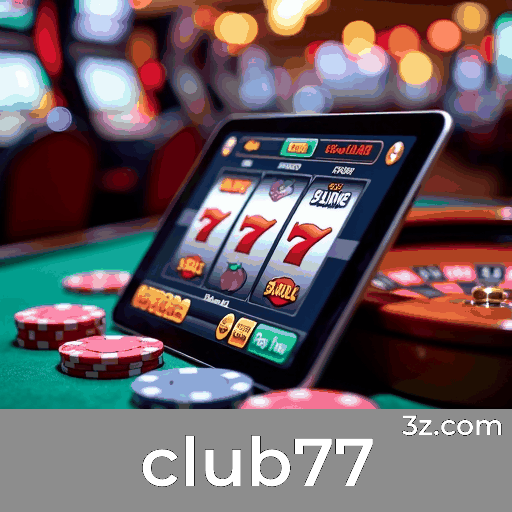 club77 ssl image