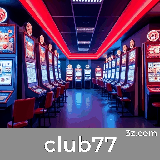 club77
