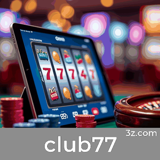 club77