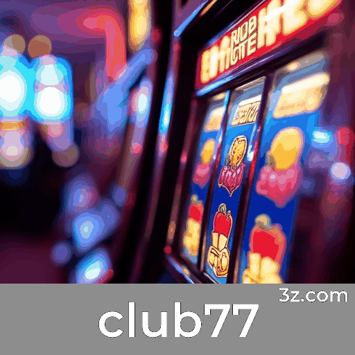 club77