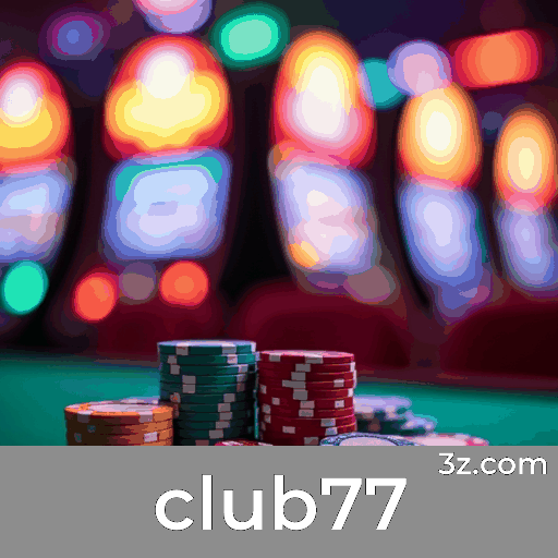 club77