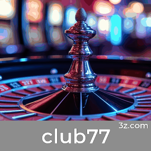 club77 