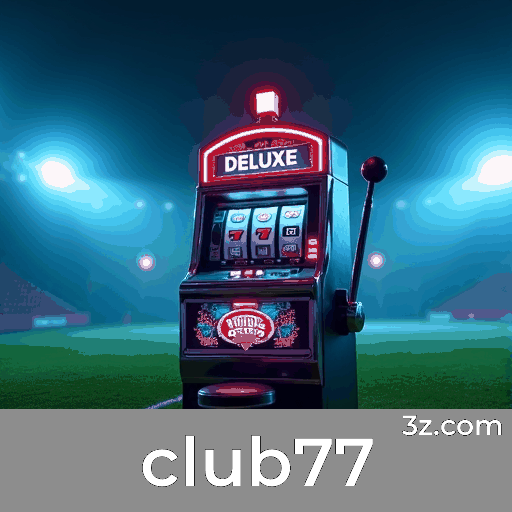 club77 