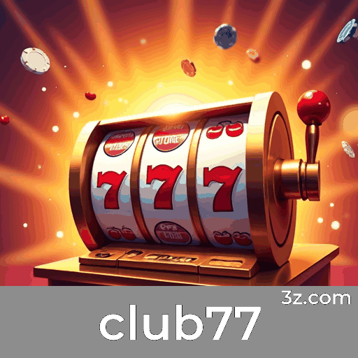 club77 