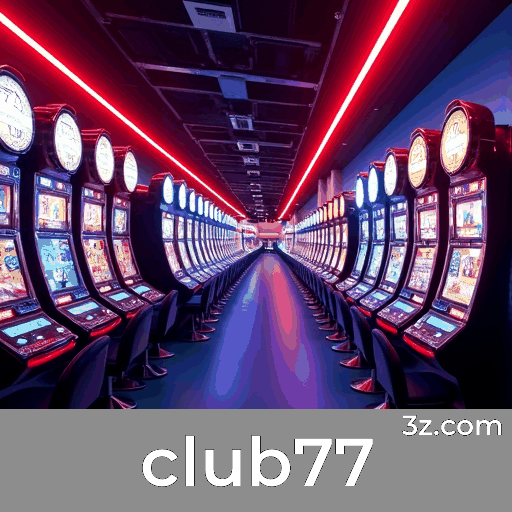 club77 game mais image