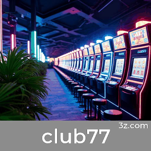 club77 ssl image