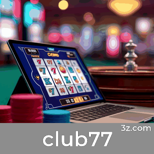 club77 