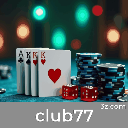 club77