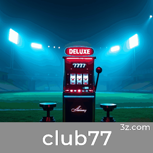 club77 game mais image