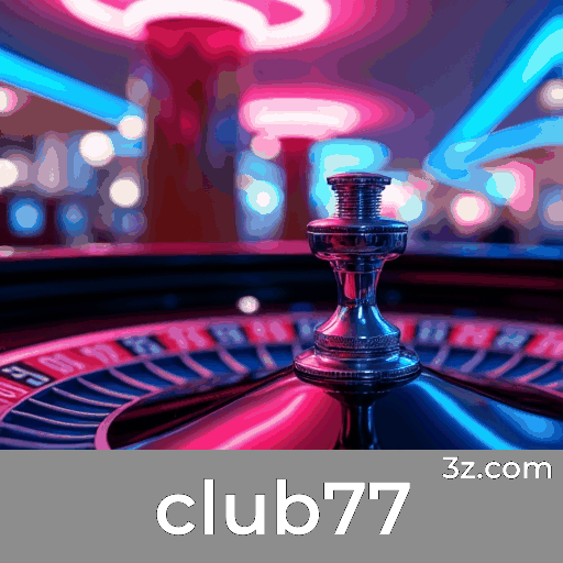 club77