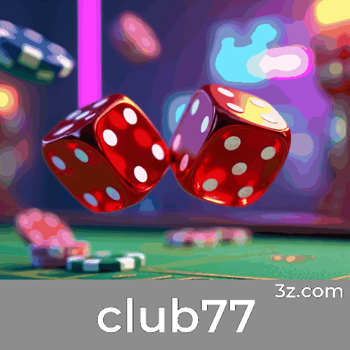 club77