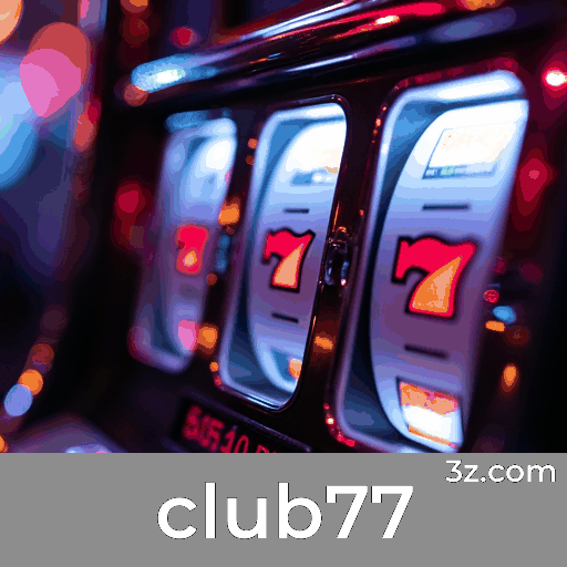 club77 ssl image