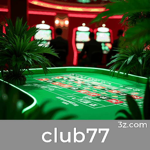 club77 ssl image
