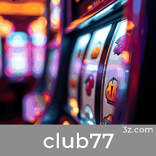 club77 