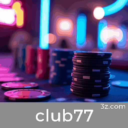 club77 ssl image