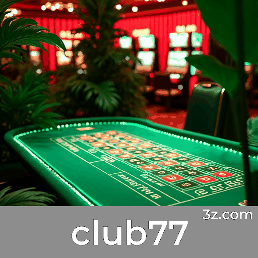 club77