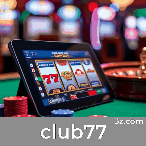 club77 ssl image