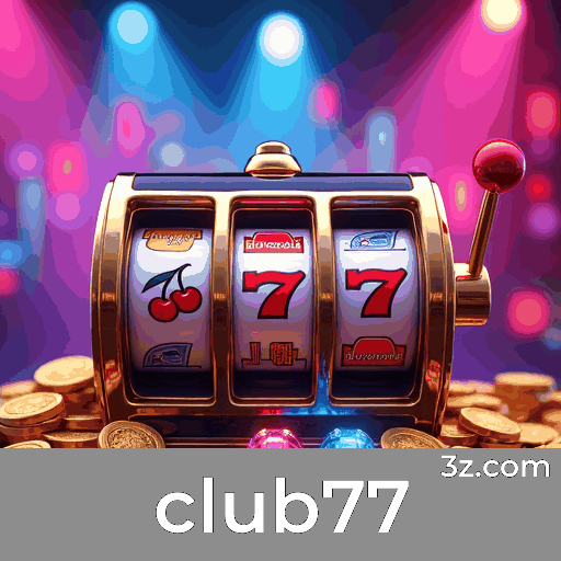 club77 game mais image