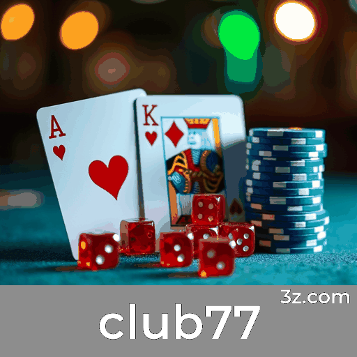 club77 